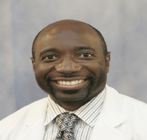 Picture of Dr. Willie H. Smith, Jr.