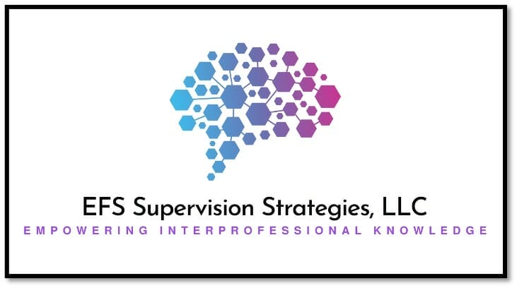 EFS Supervision Strategies
